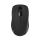 MODECOM WM10S SILENT, M-MC-WM10S-100 - 1169608 - zdjęcie